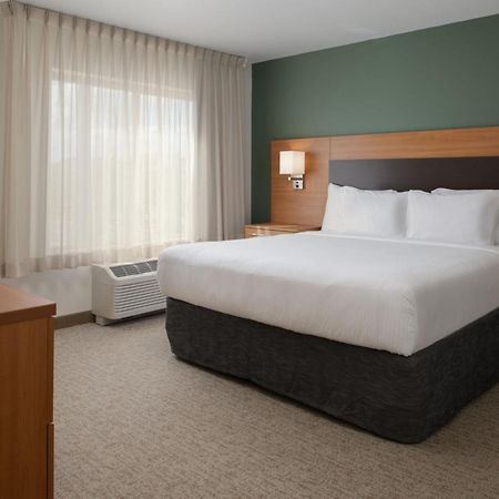 Towneplace Suites Richland Columbia Point Bagian luar foto