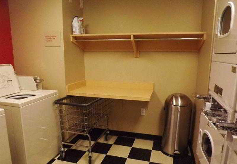 Towneplace Suites Richland Columbia Point Bagian luar foto